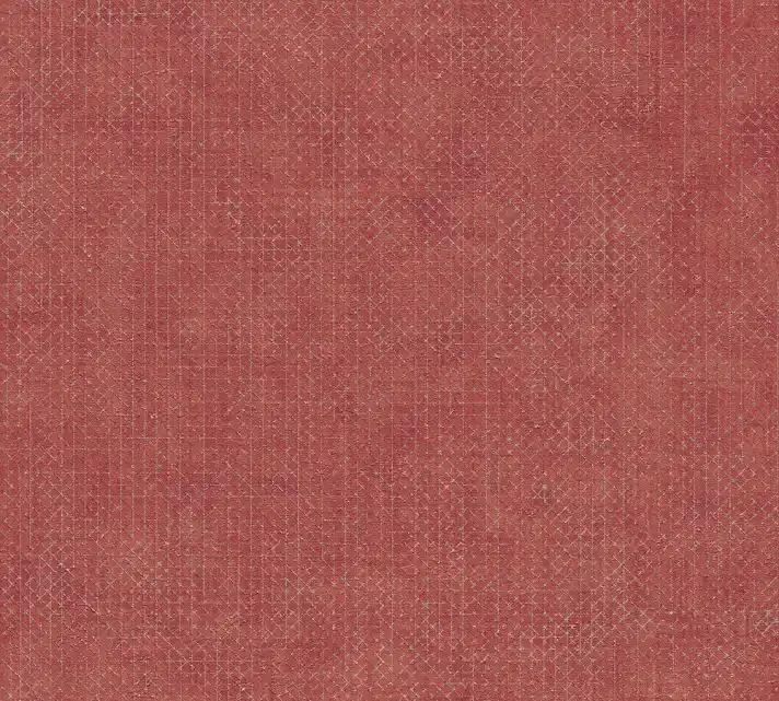 as creation, the battle of style, 388268