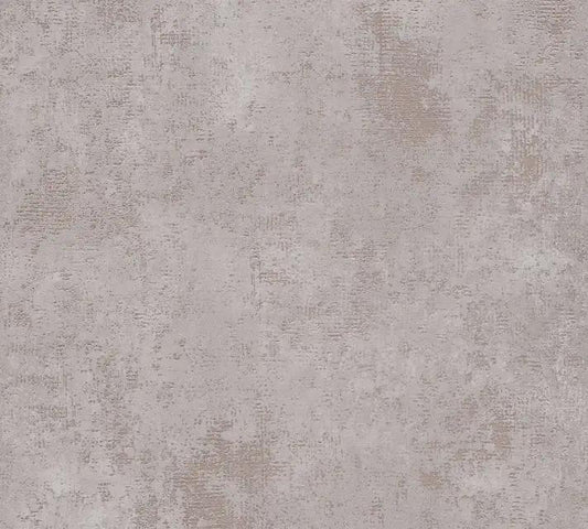 AS Creation, The Battle of Style, 388328