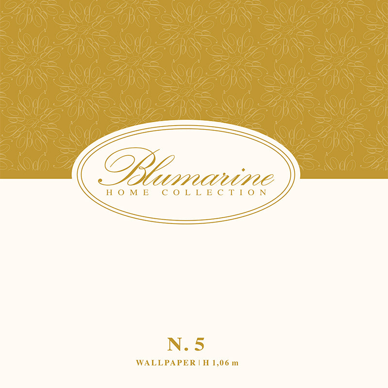 blumarine 5 book