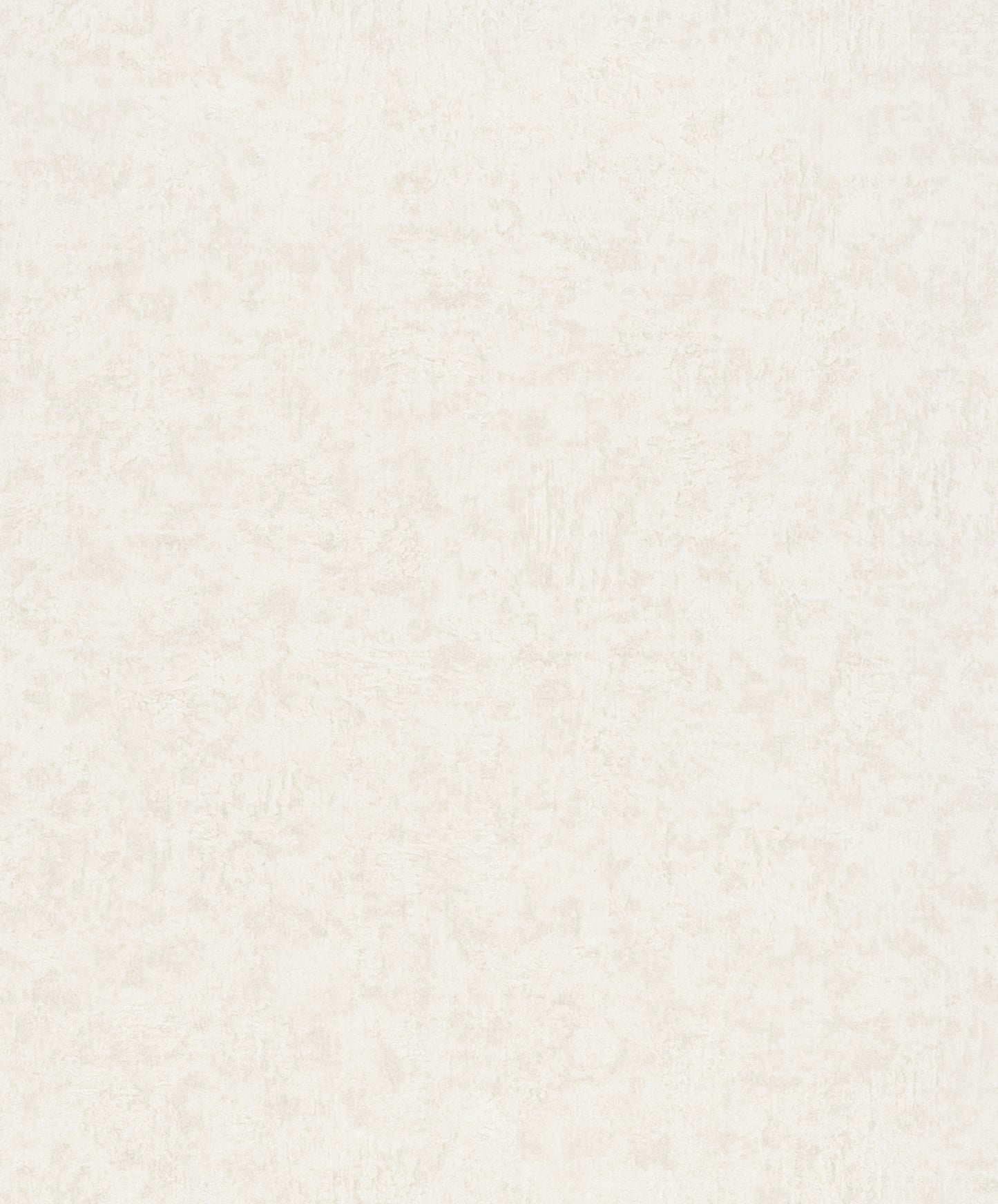 marburg, kumano, 34520