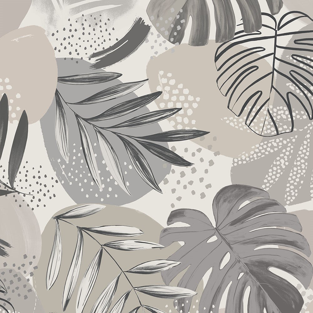 brand mckenzie, tropical daze, bmtd001/01b