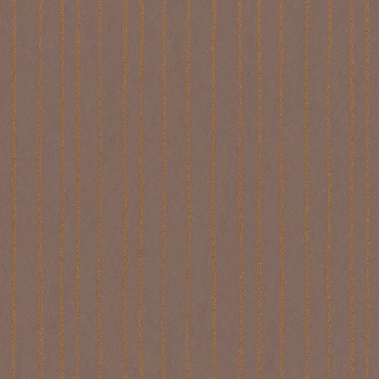 marburg, memento, 32028