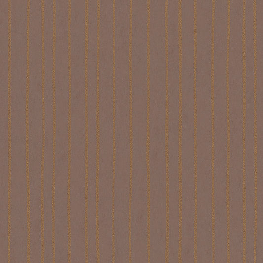 Marburg, Memento, 32028