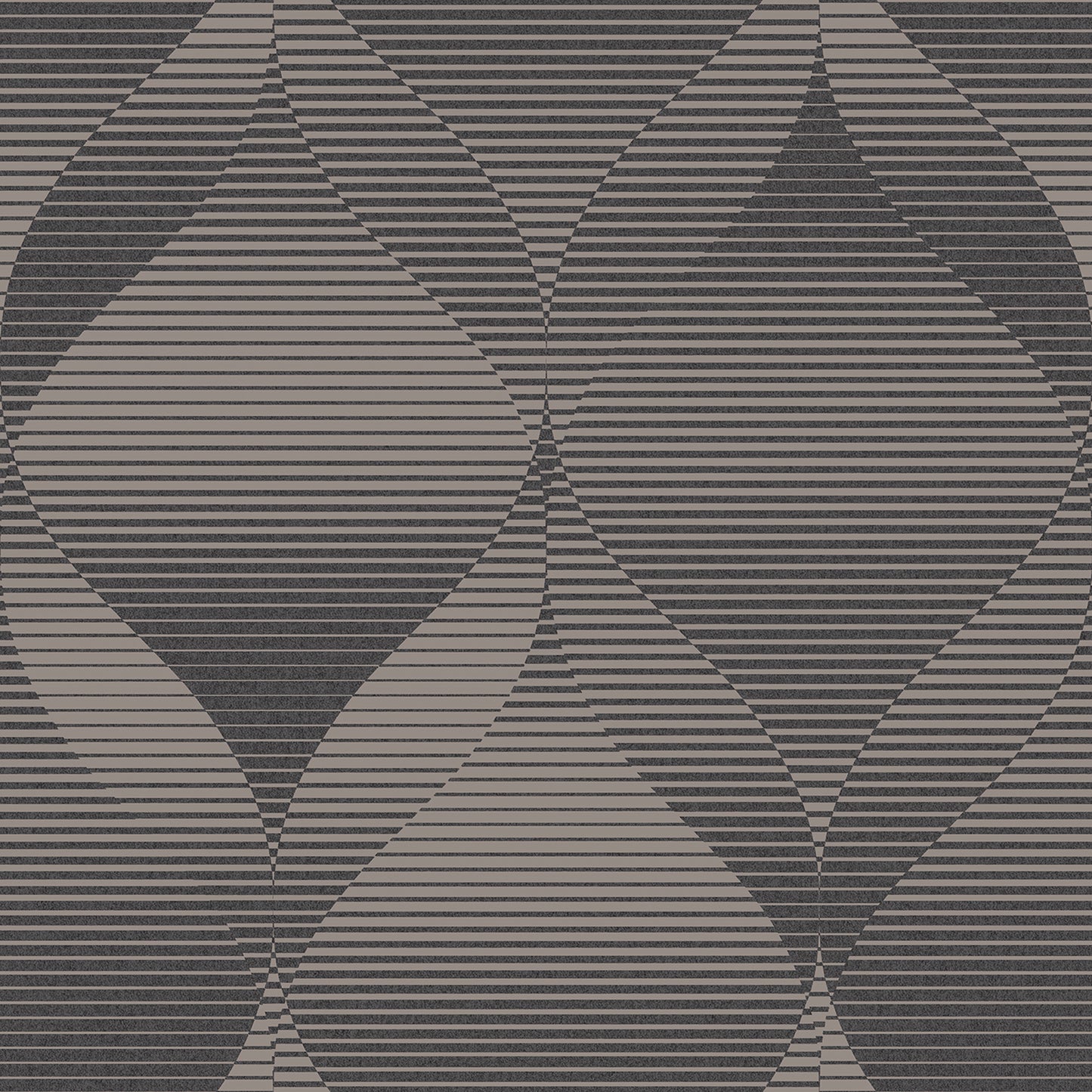 decoprint, affinity, af24570