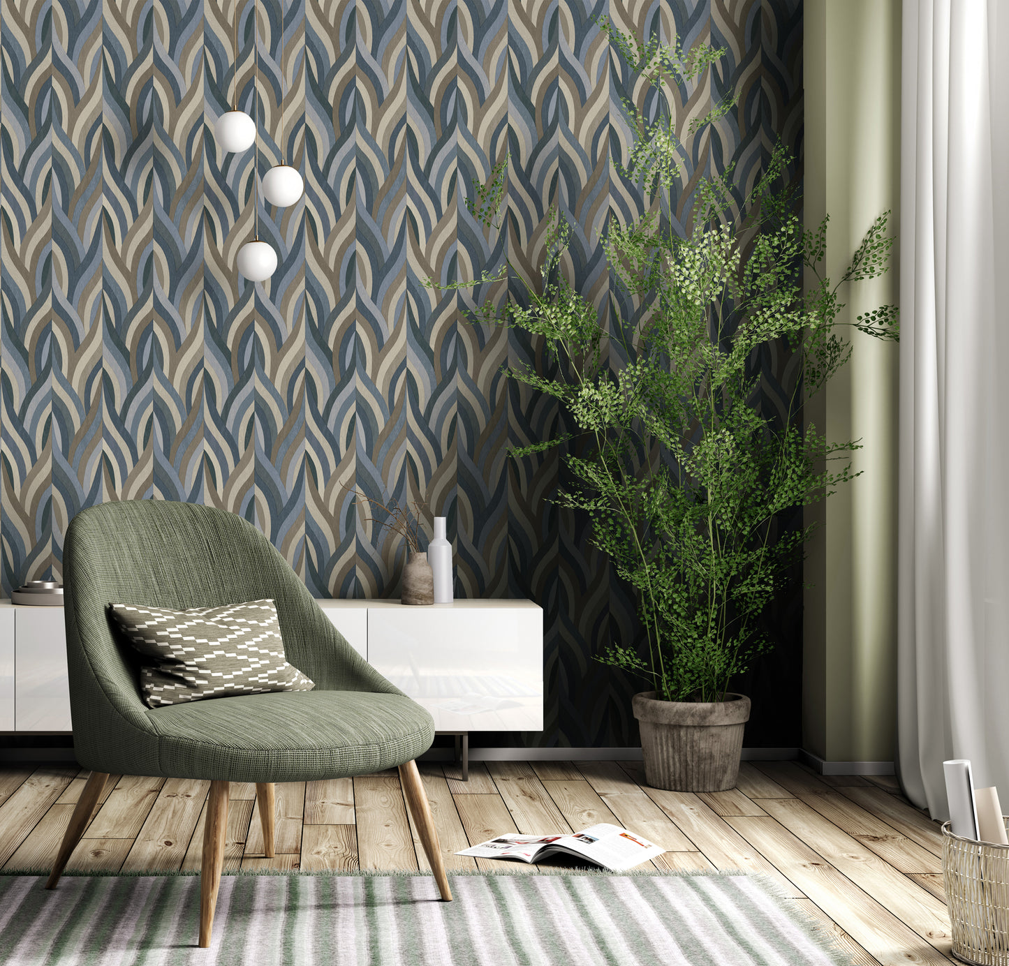 holden, arabesque, 36372