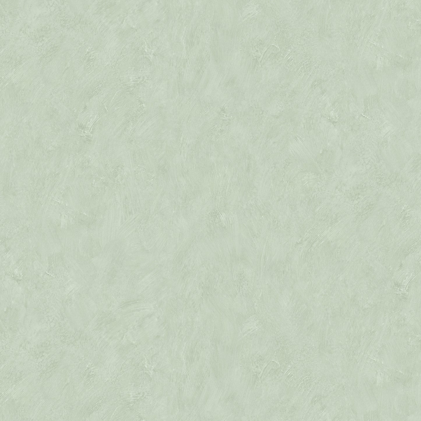decoprint, shades of colour, am25304