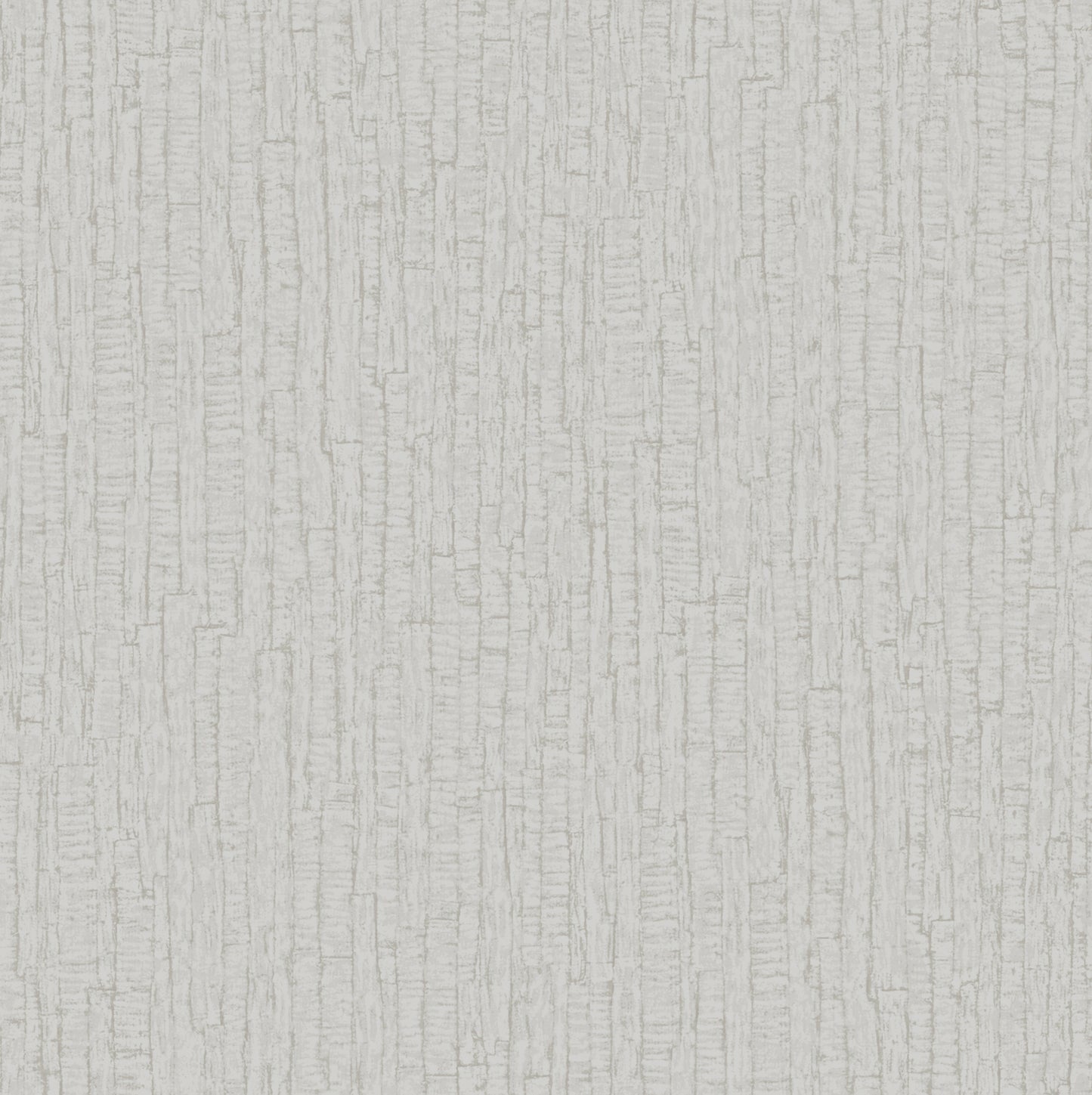 holden, eleganza, 35273