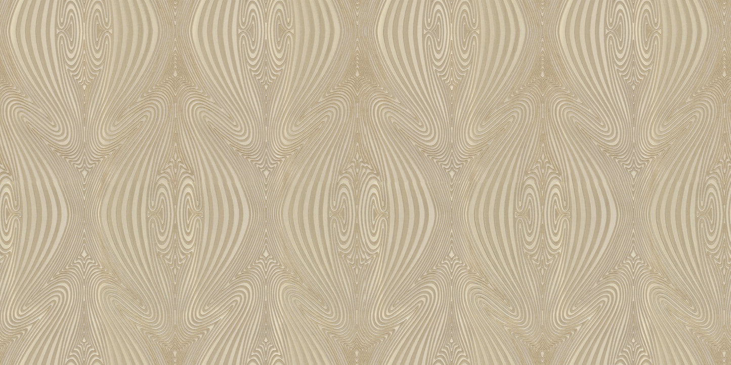 emiliana parati, tekko, 20043