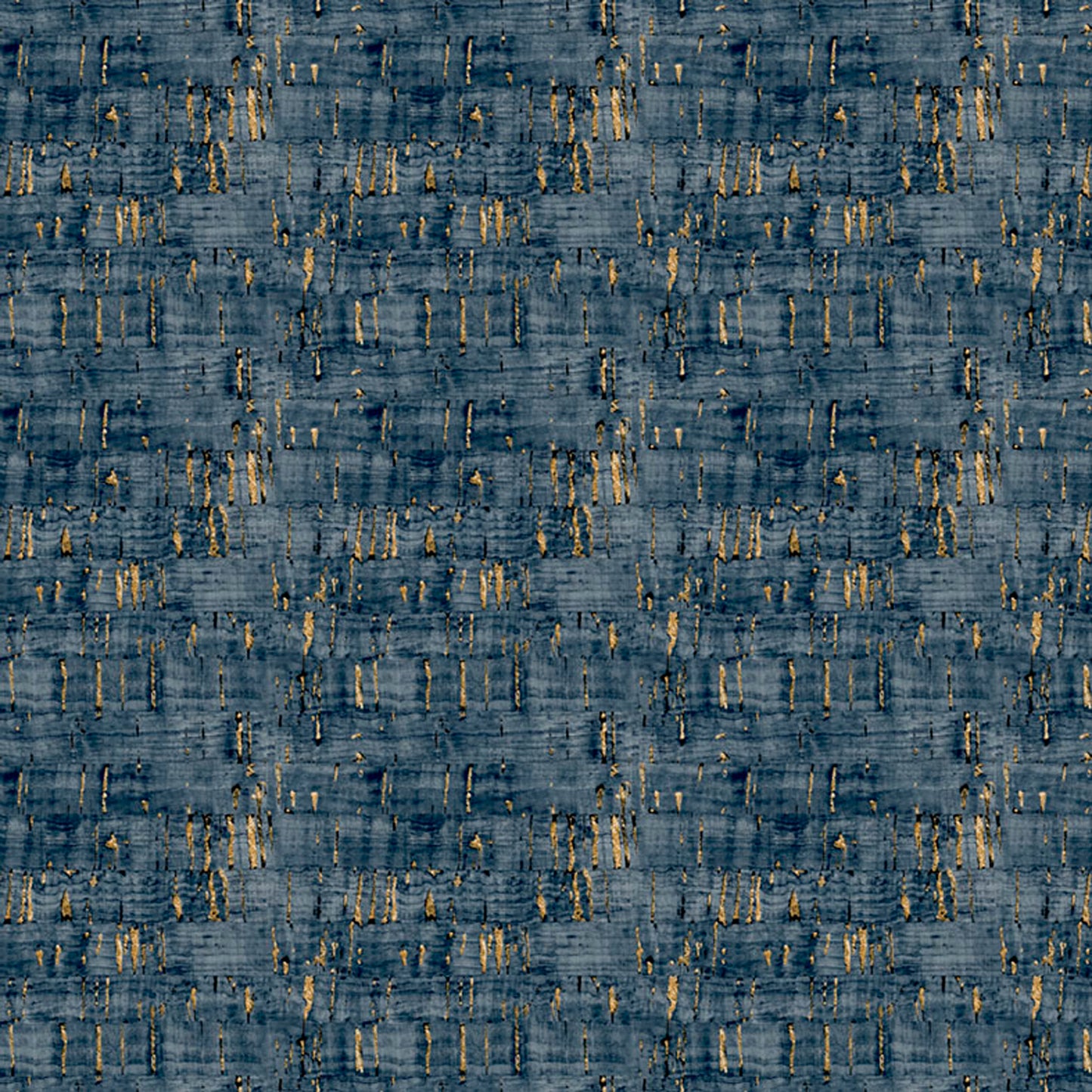 decoprint, perla, nhw1031