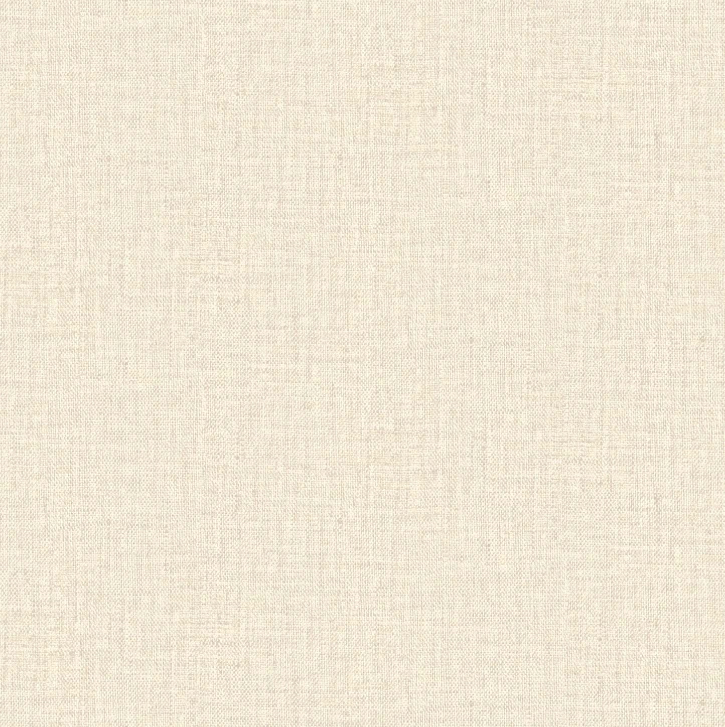 holden, eleganza, 36411