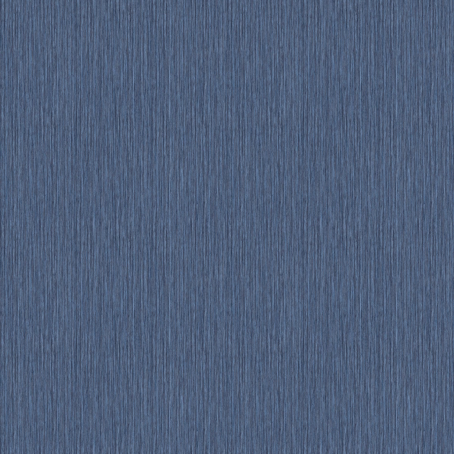 decoprint, breeze, br24012