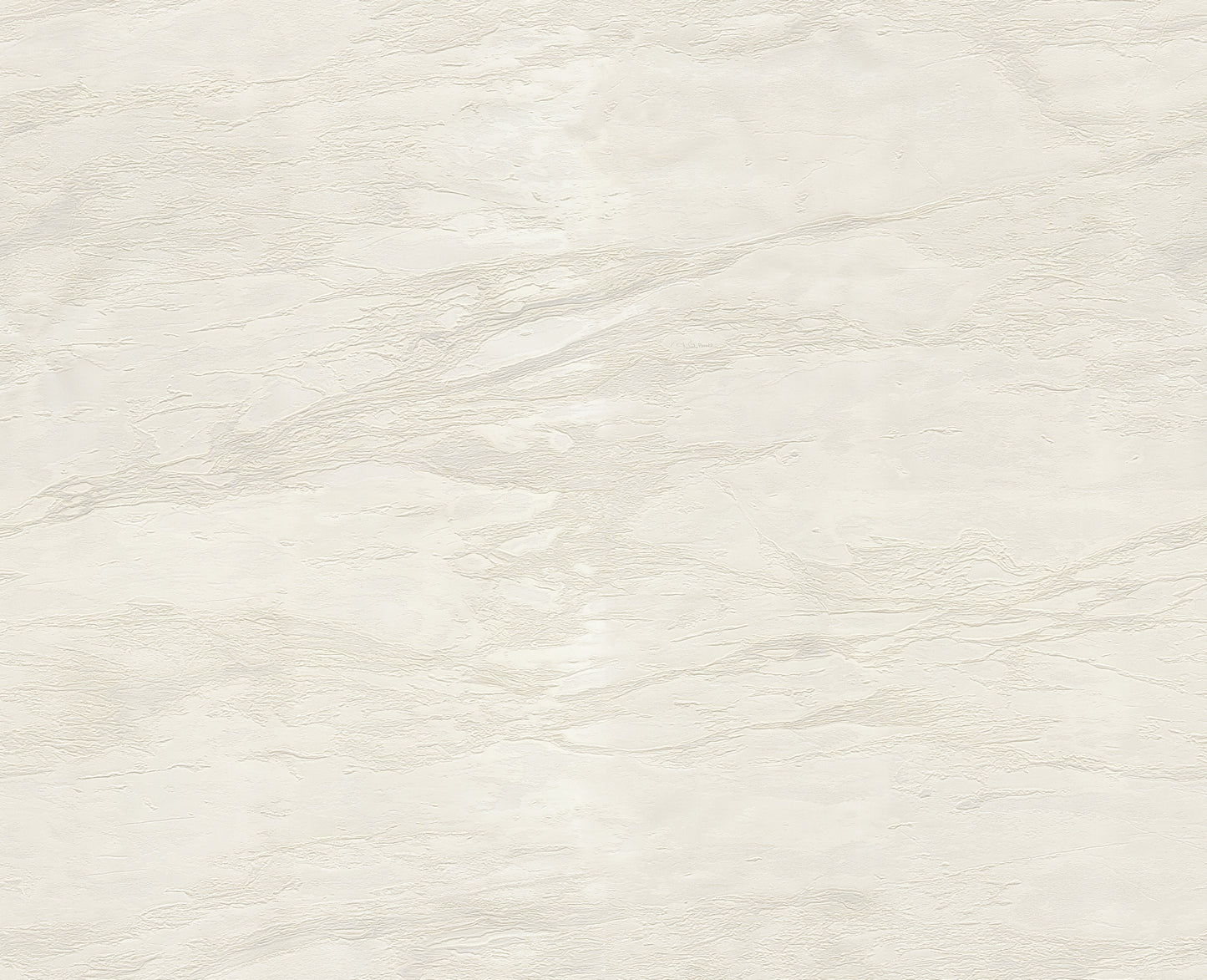 emiliana parati, roberto cavalli n9, rc21025