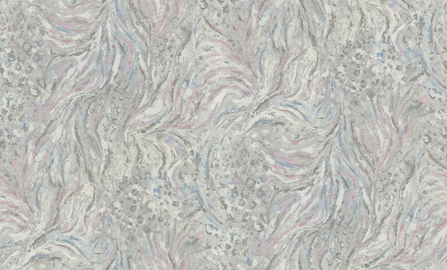 emiliana parati, blumarine 5, bm29017