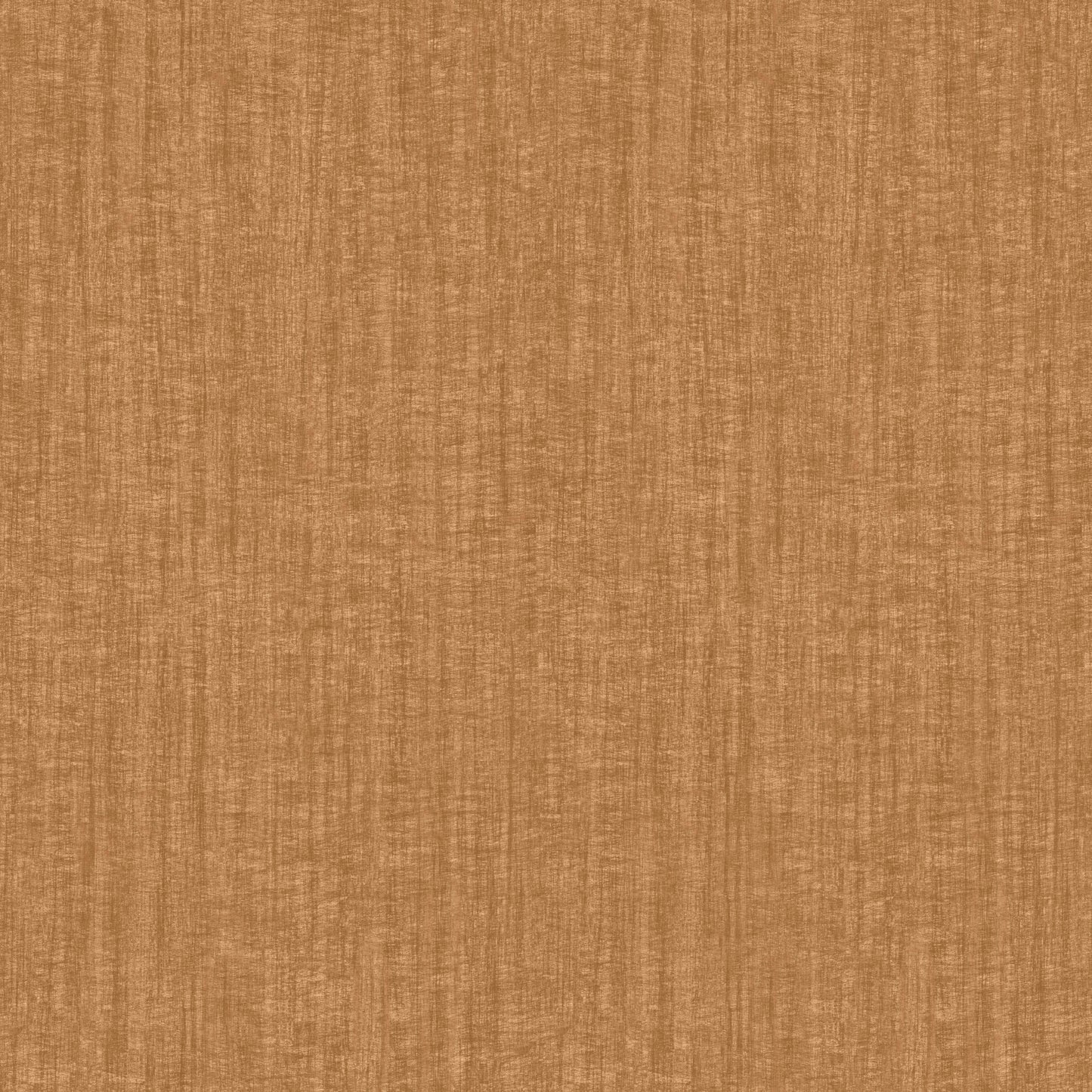 decoprint, shades of colour, ba26002