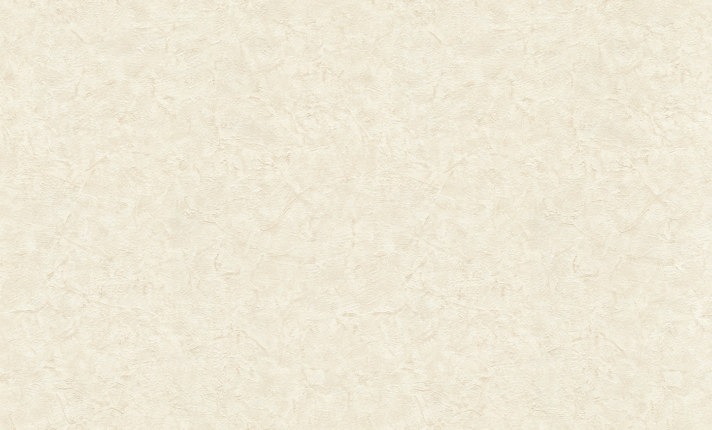 emiliana parati, zen, 72968