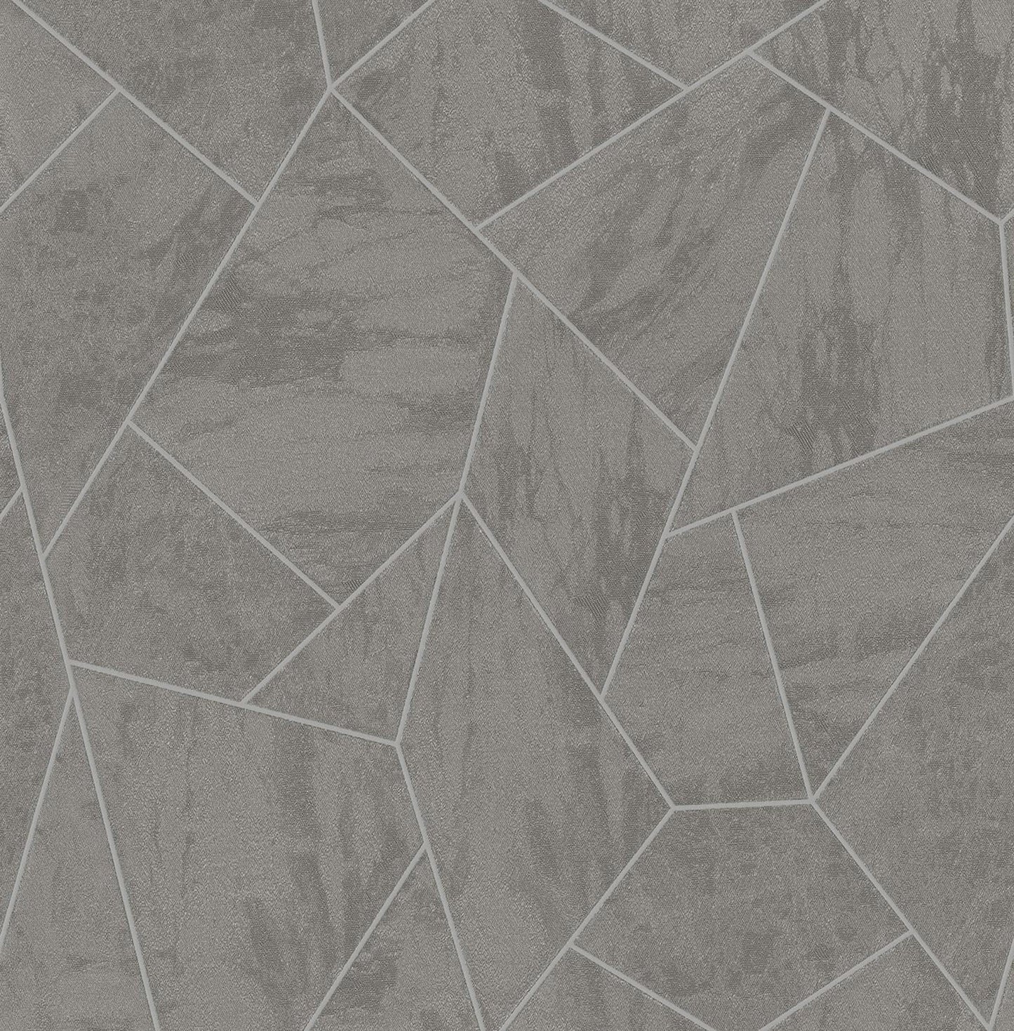 kt exclusive, thom, th9808