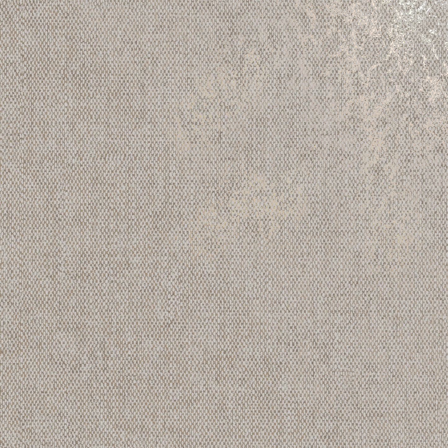 holden, sahara, 66081