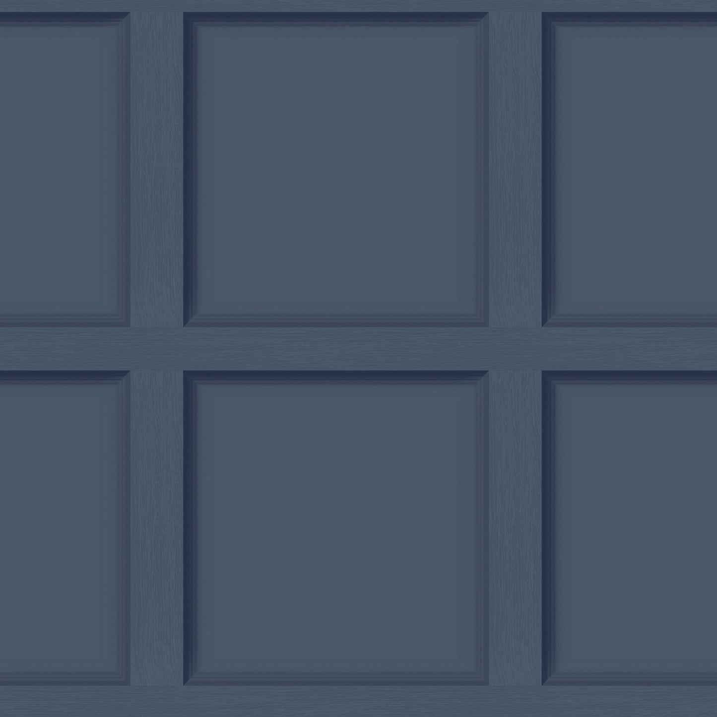 holden, imaginarium 2, 12980