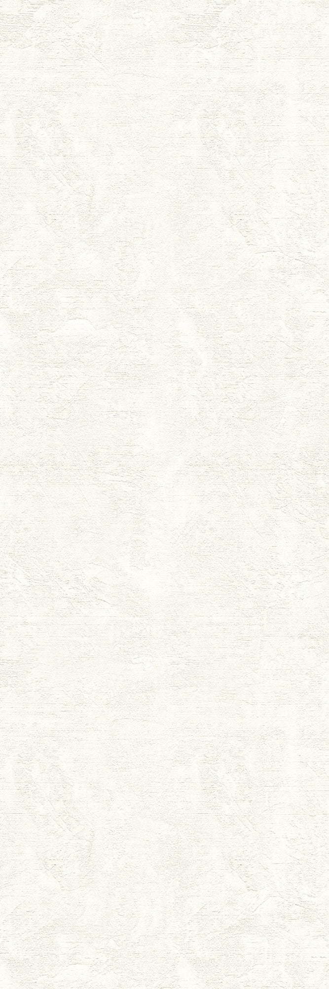 emiliana parati, pannelli decorativi, 42656