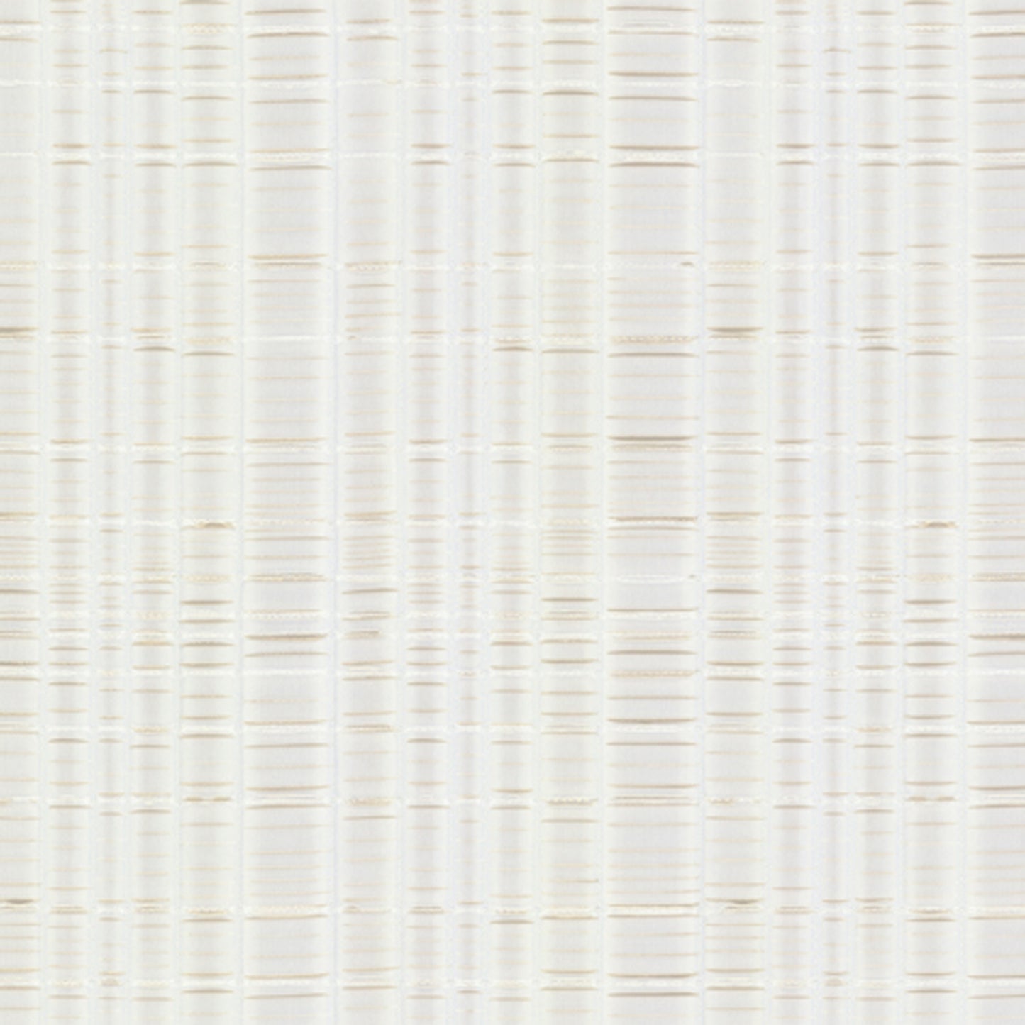 emiliana parati, valentin yudashkin 5, 86037