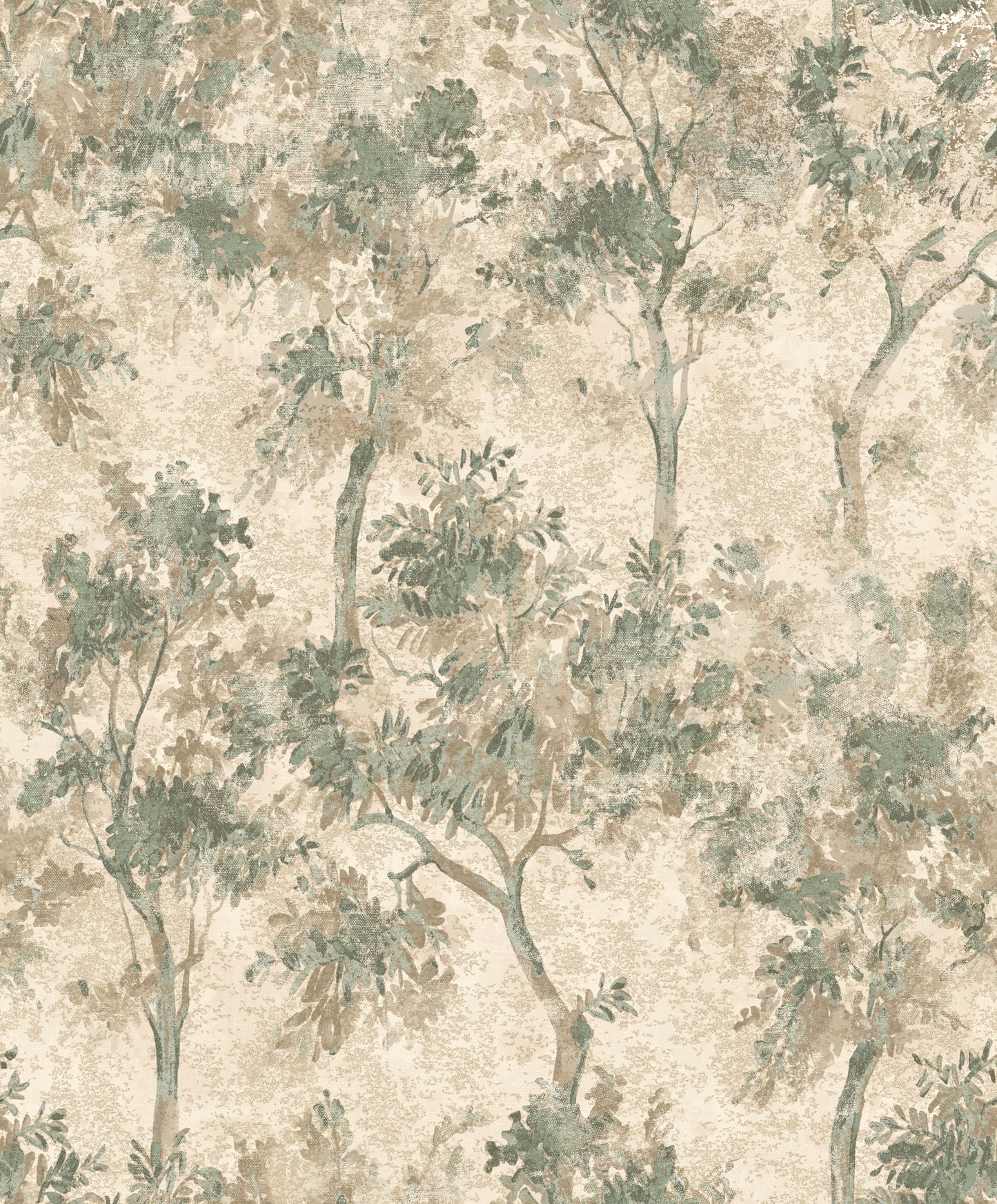 holden, sahara, 99503