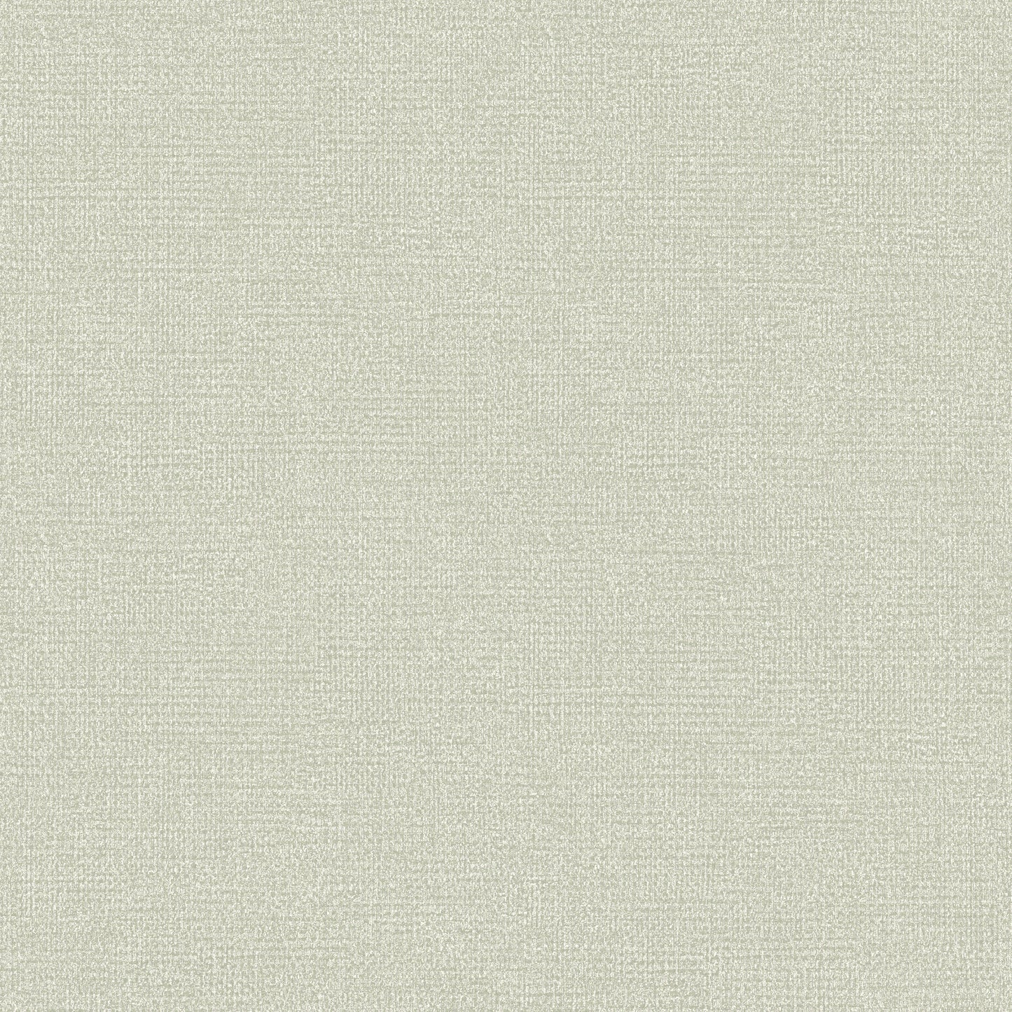 decoprint, shades of colour, re25127