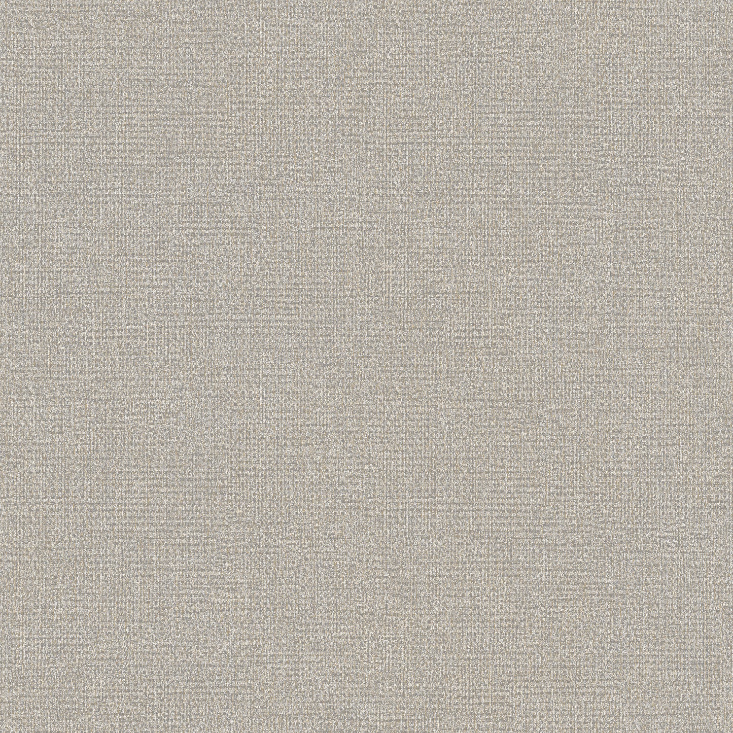 decoprint, shades of colour, re25124