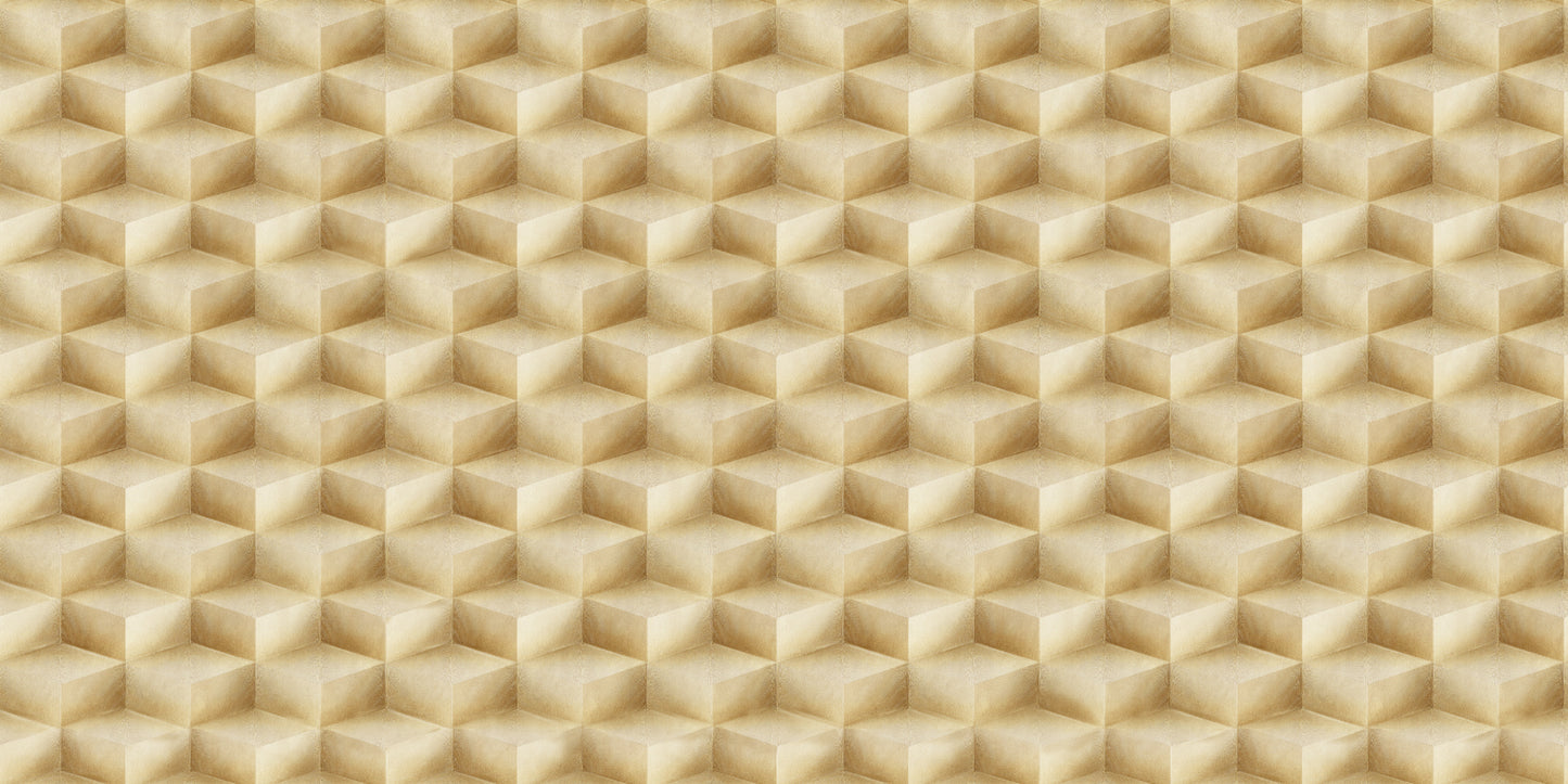 emiliana parati, tekko, 20016