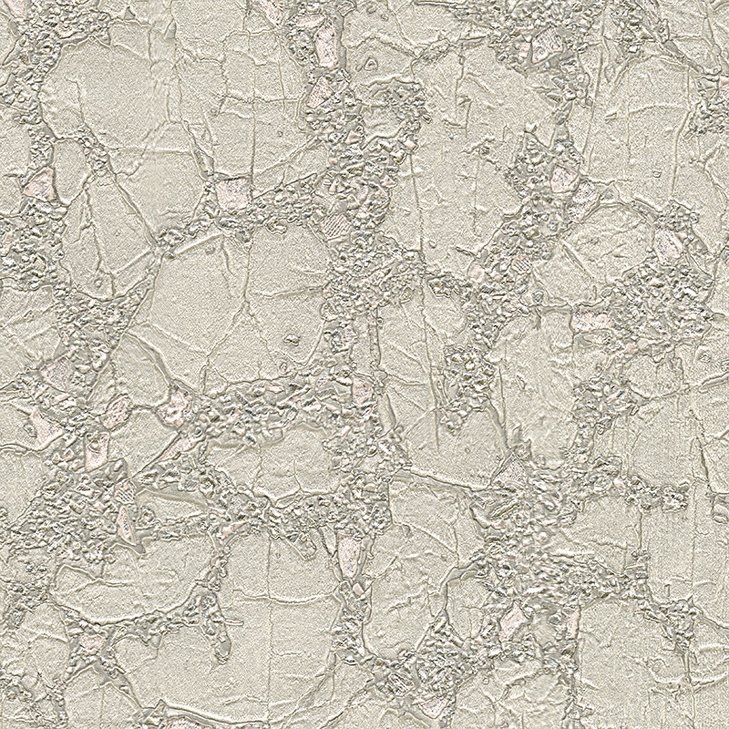 emiliana parati, amuleto, 83550