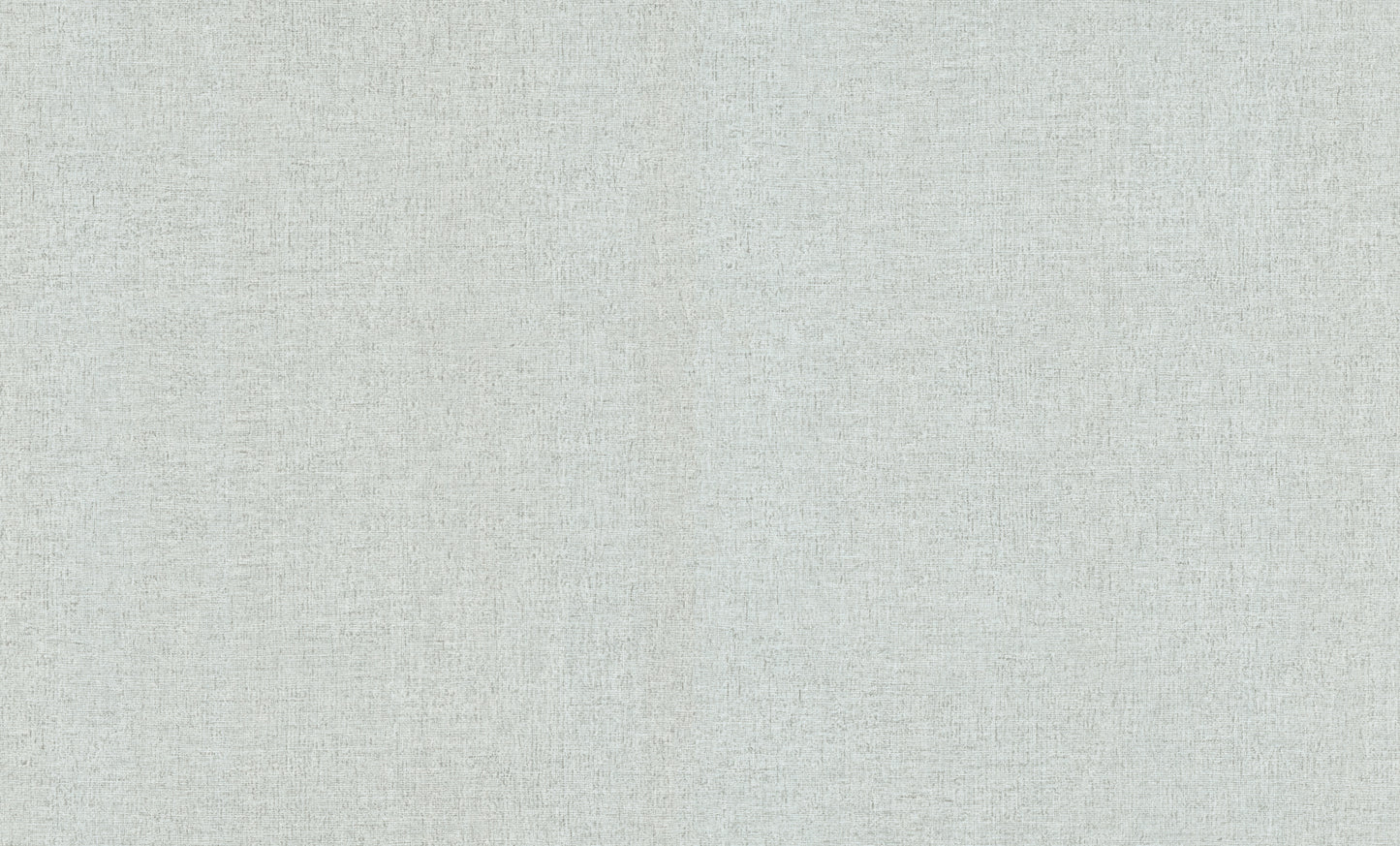 emiliana parati, zen, 72924