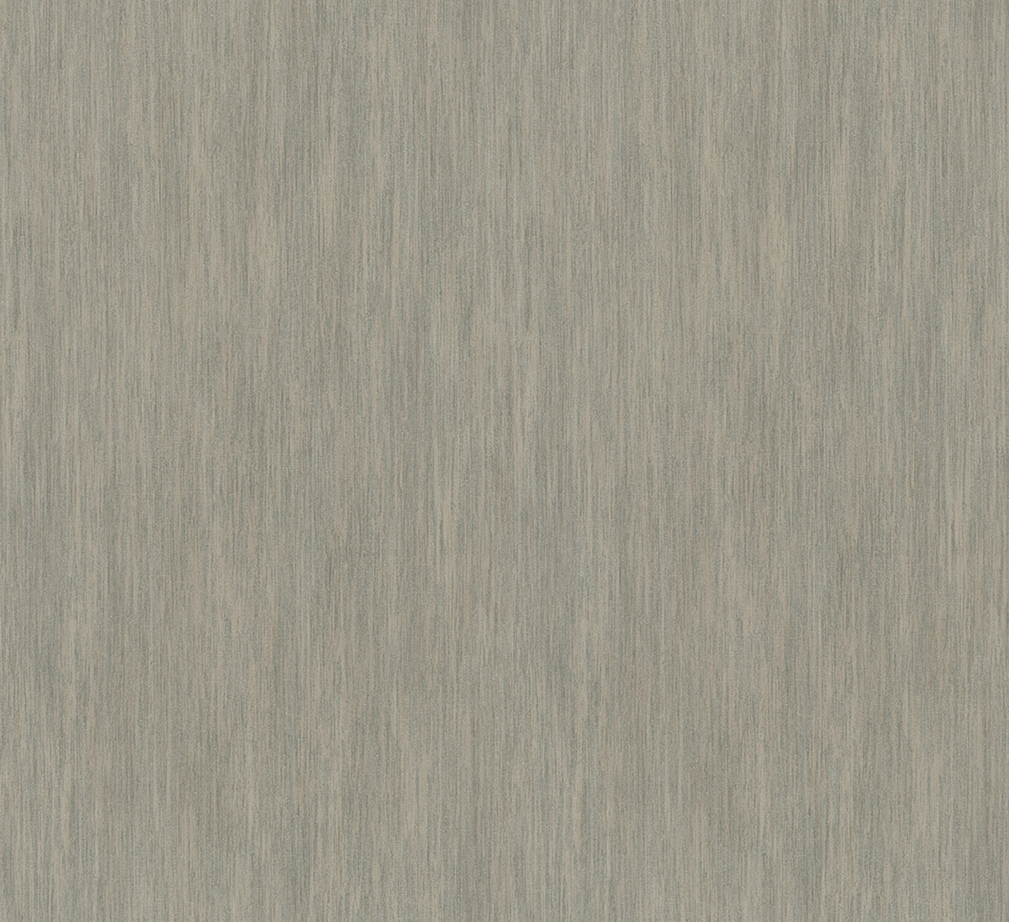 marburg, natural opulance, 33244