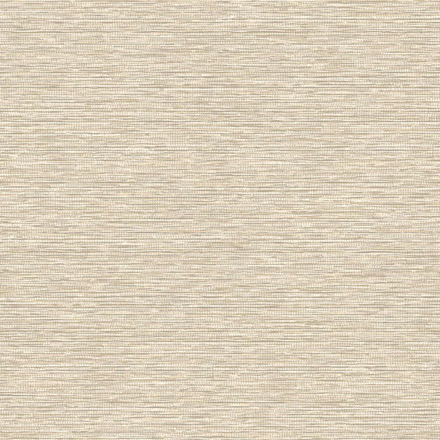 decoprint, perla, nhw1010