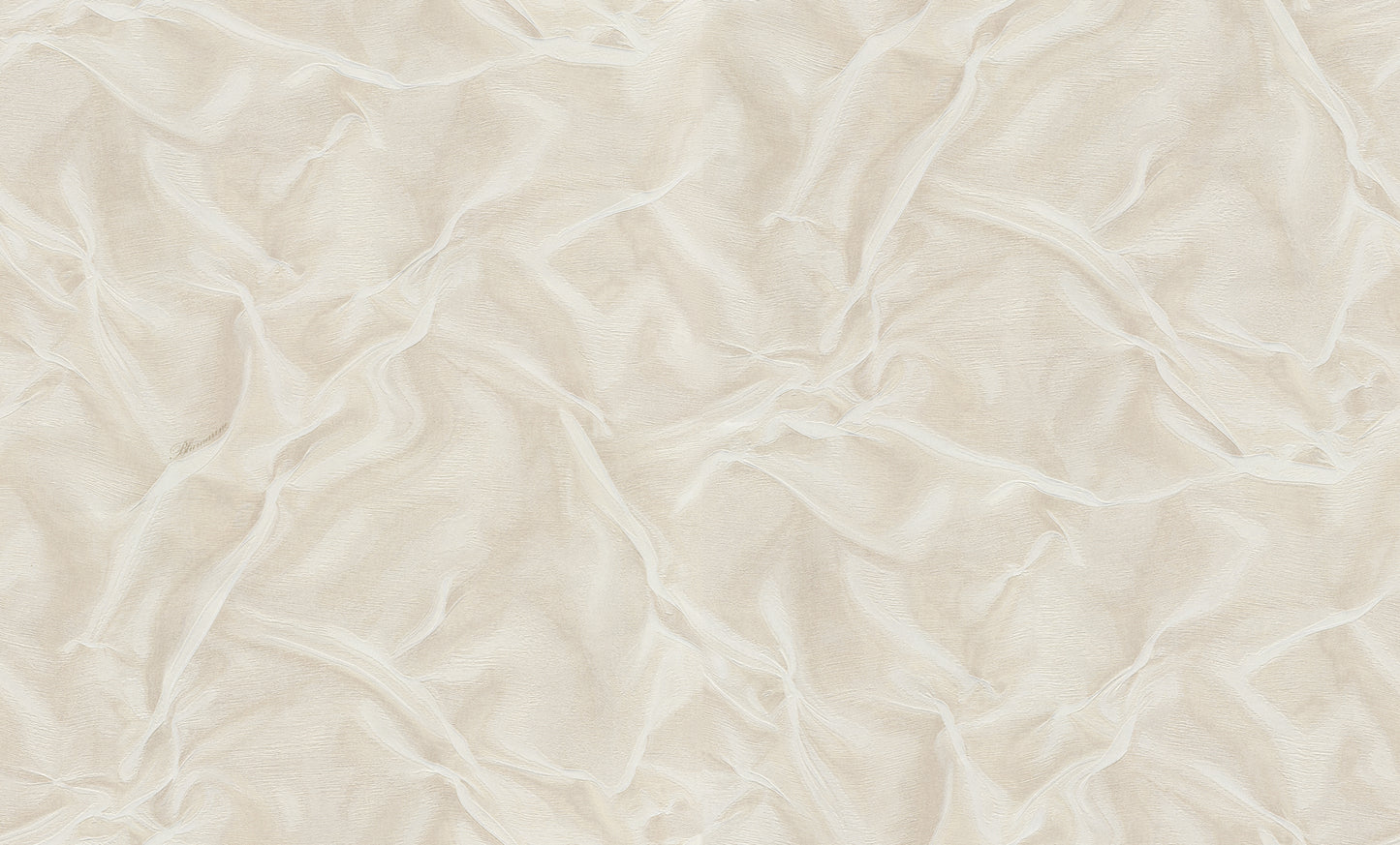 emiliana parati, blumarine 5, bm29015