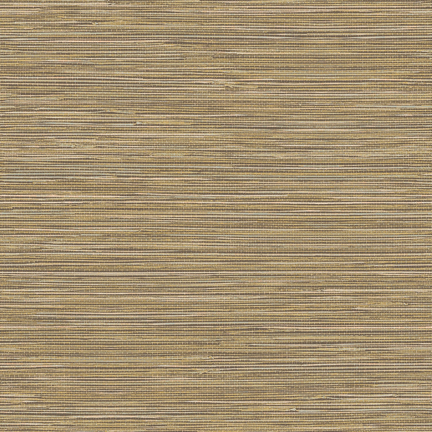 decoprint, shades of colour, ta25042