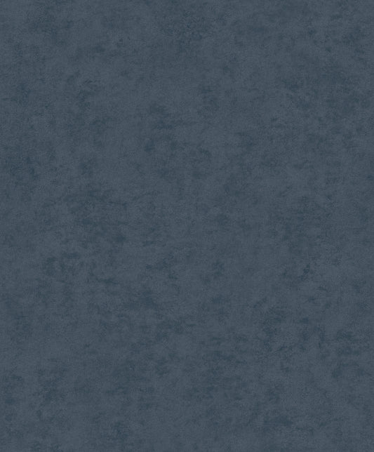 Decoprint, Affinity, AF24509