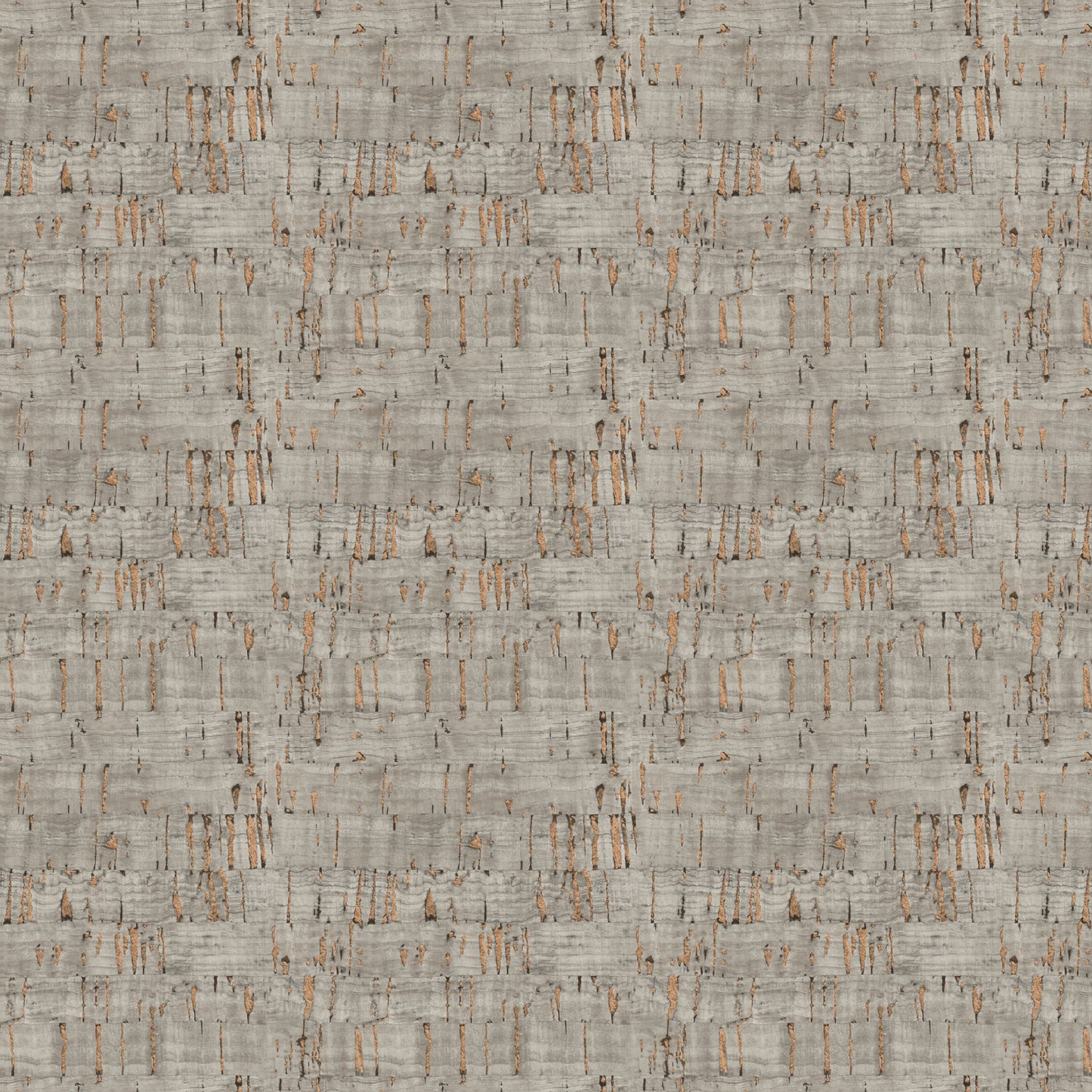 decoprint, perla, nhw1028