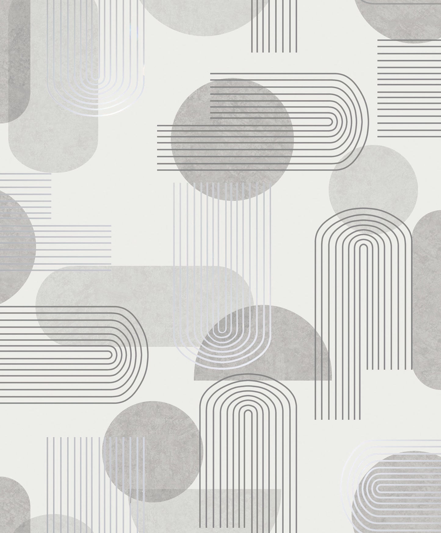 holden, imaginarium 2, 13091