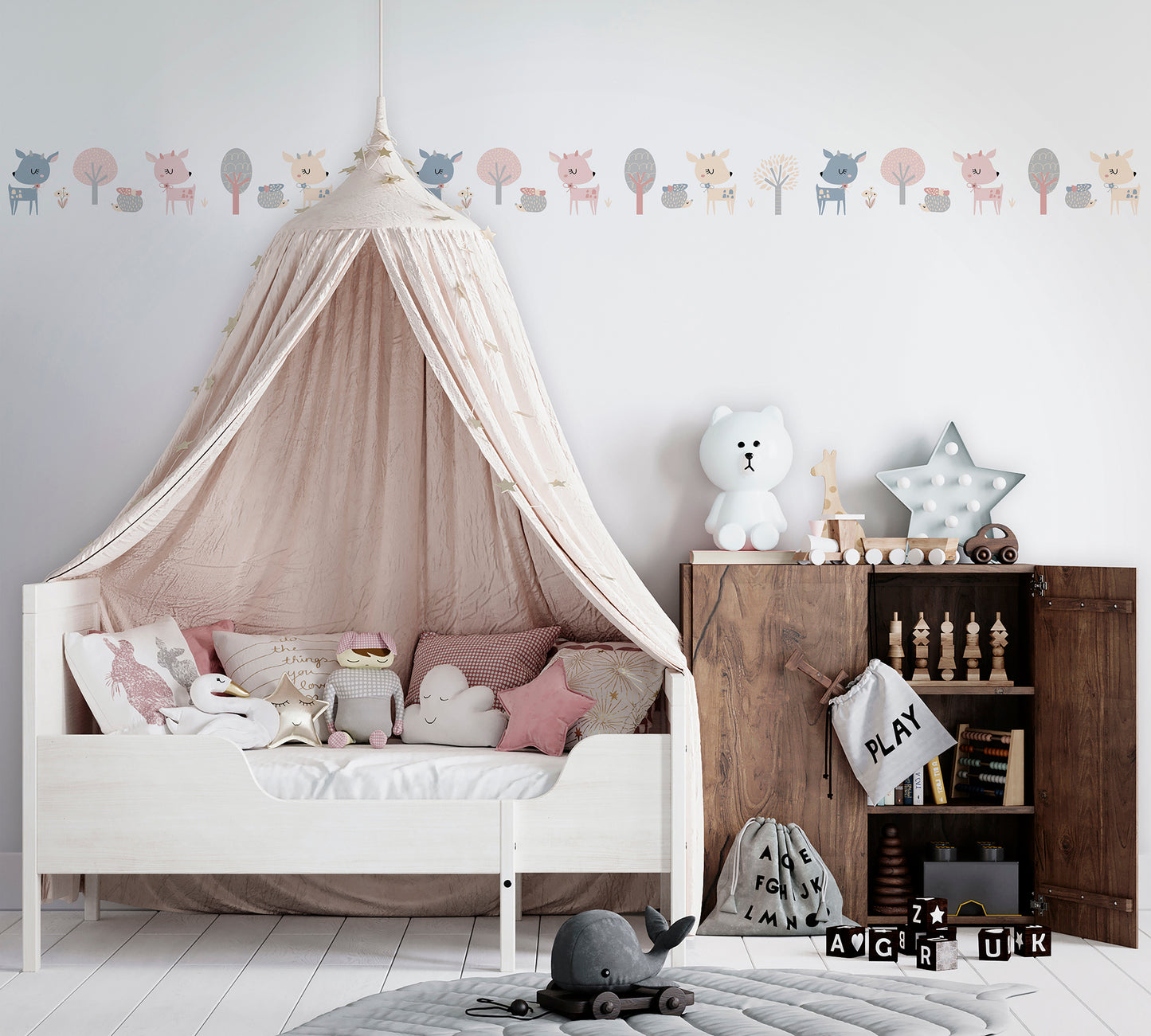 marburg, kids walls, 45835