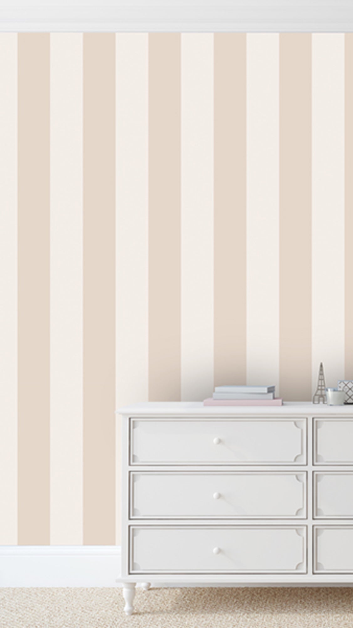 kemen, victoria fine stripes 3, 2311