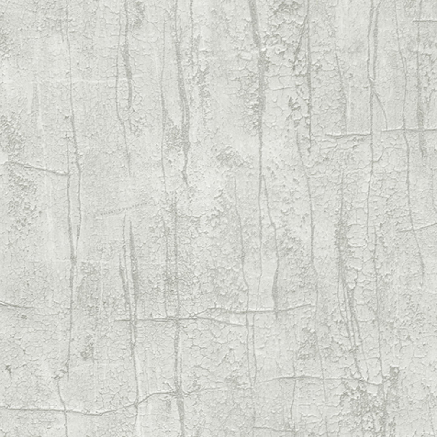 emiliana parati, valentin yudashkin 5, 86044