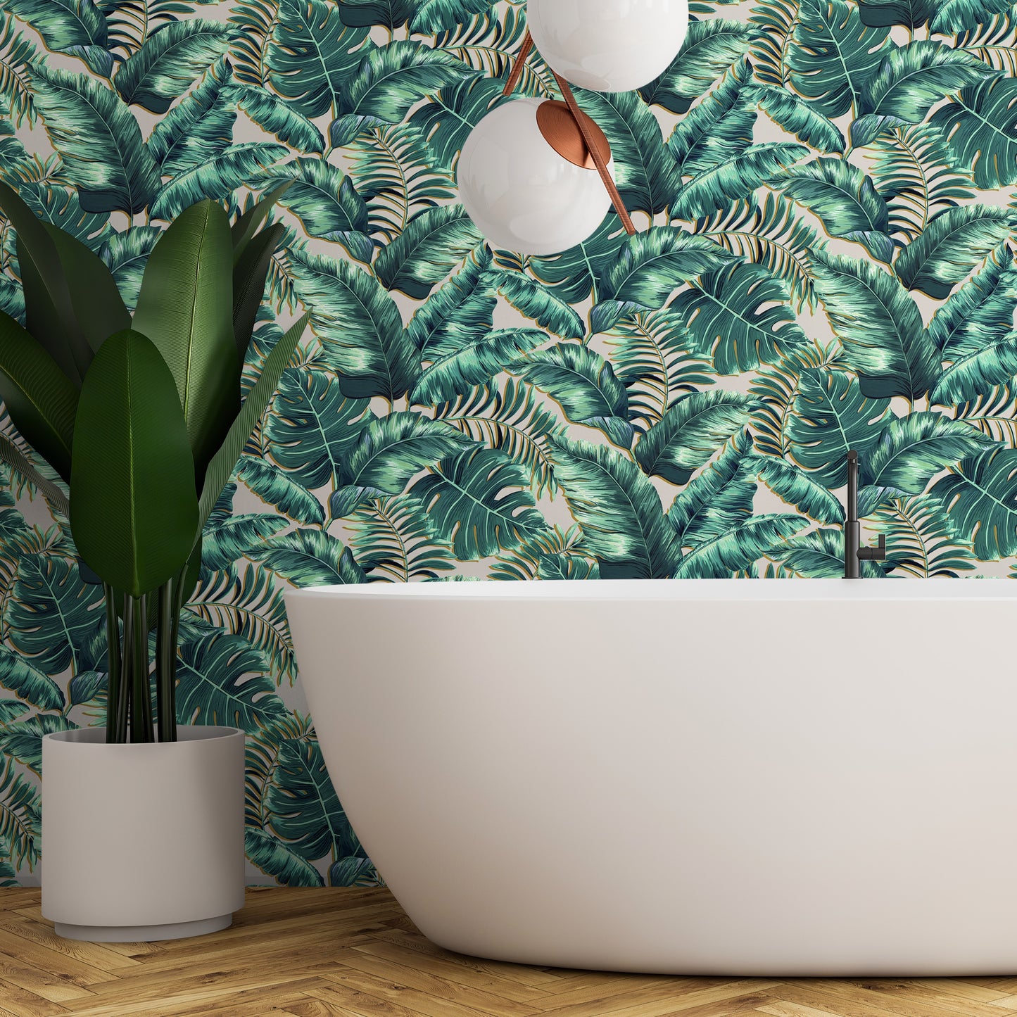 brand mckenzie, tropical daze, bmtd001/05b