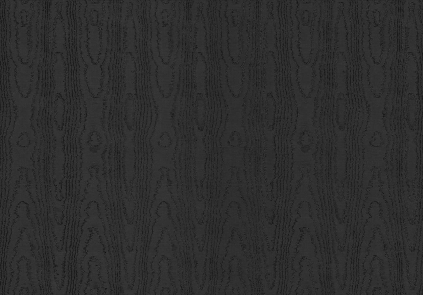 emiliana parati, tekko, 20031