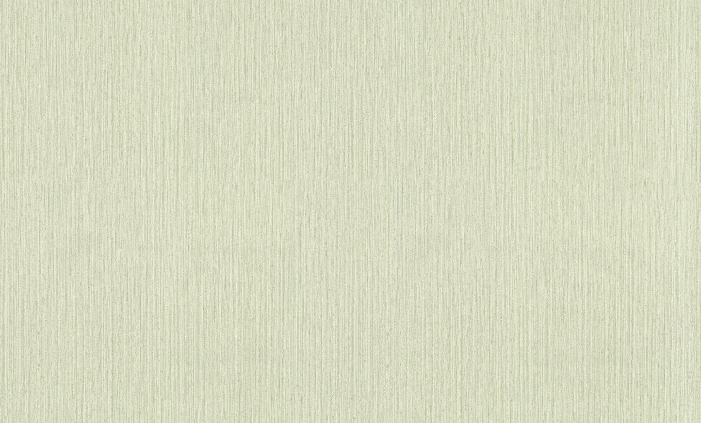 emiliana parati, zen, 72933