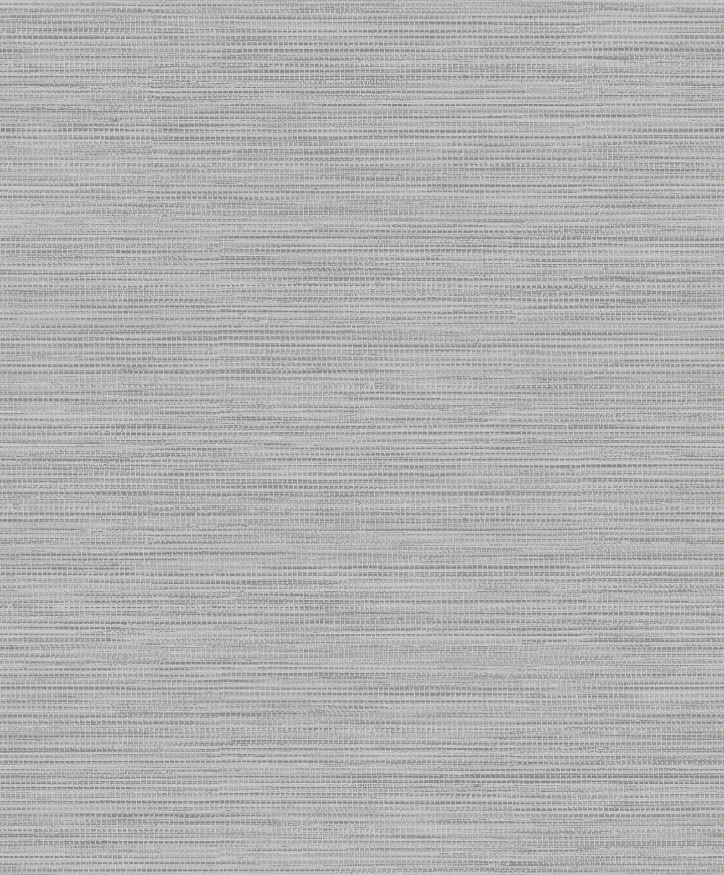 holden, khalili, 65522