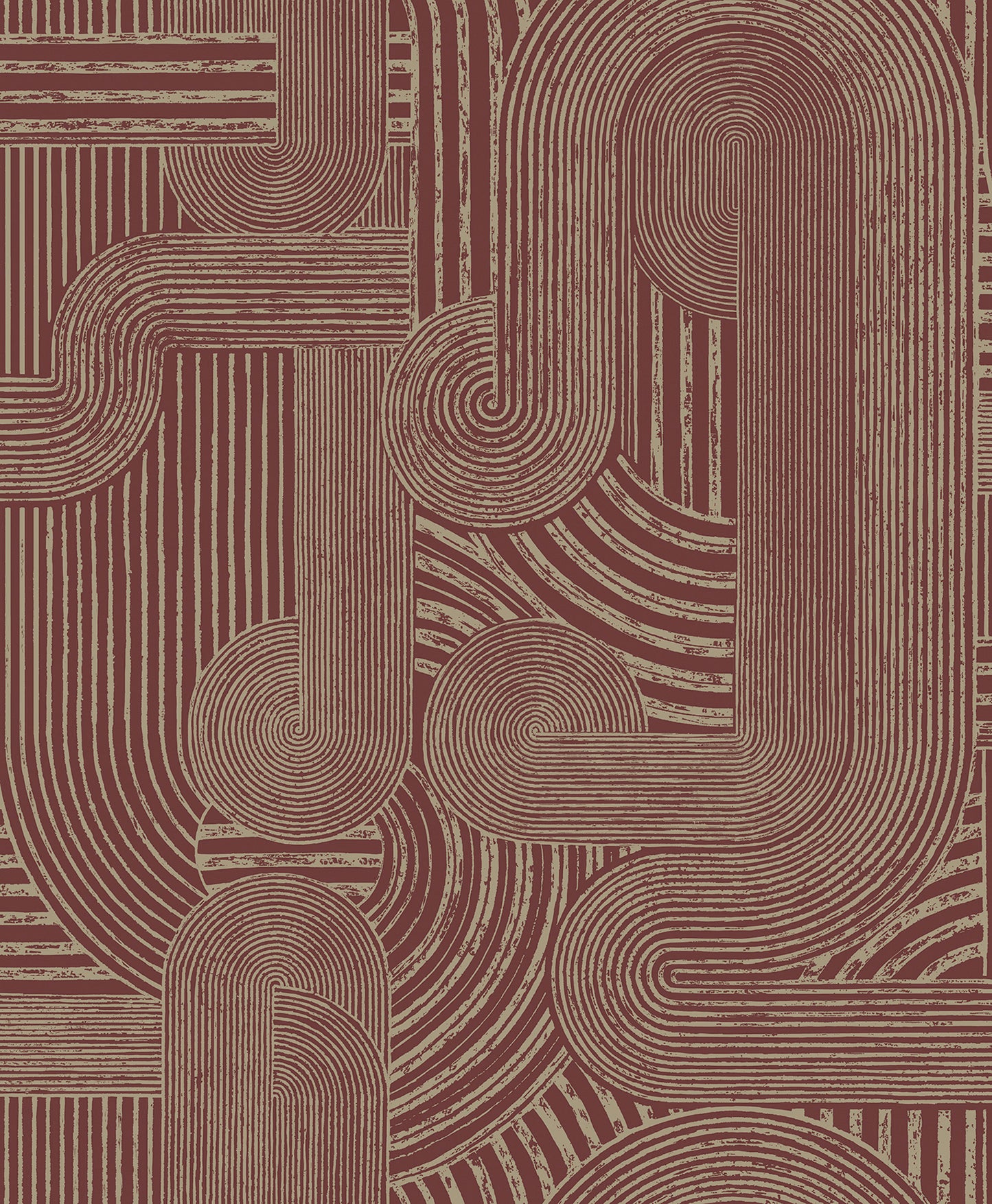 holden, khalili, 65951