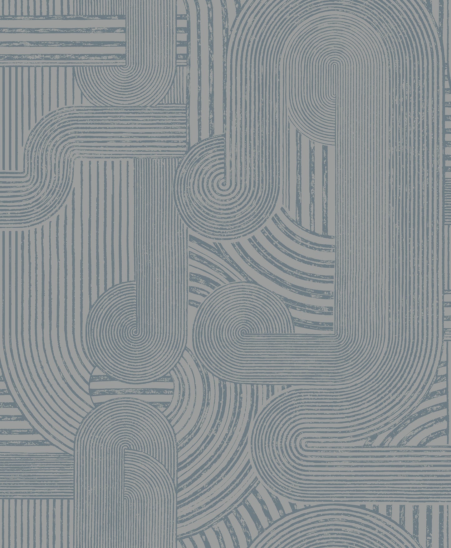 holden, khalili, 65950