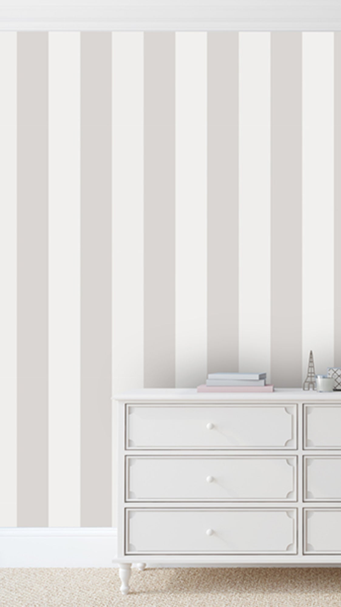 kemen, victoria fine stripes 3, 2314