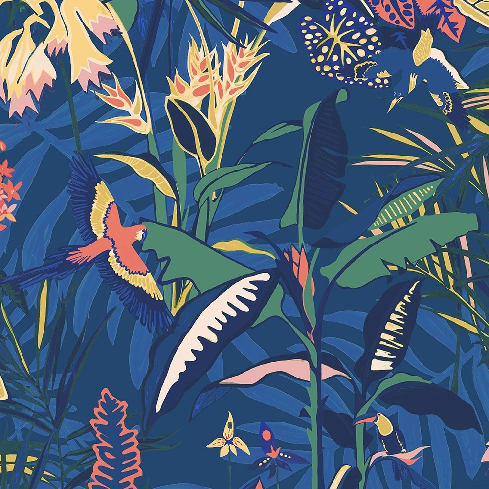 brand mckenzie, tropical daze, bmtd001/14a