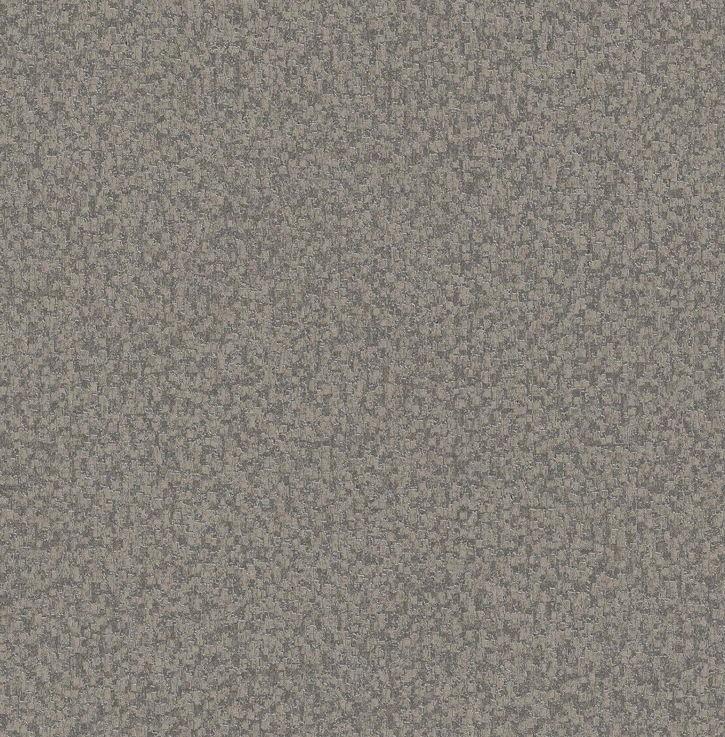 kt exclusive, thom, th0701