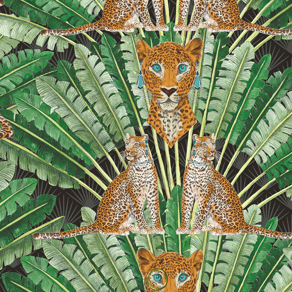 brand mckenzie, heart deco, bmhd002/05a